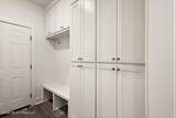 553 Lavender Way - Photo 29
