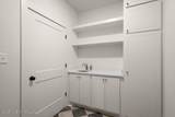 553 Lavender Way - Photo 30
