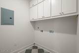 553 Lavender Way - Photo 31