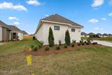 553 Lavender Way - Photo 32