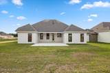 553 Lavender Way - Photo 33