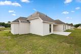 553 Lavender Way - Photo 34