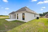 553 Lavender Way - Photo 35