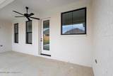 553 Lavender Way - Photo 36