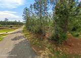 23137 Wright Road - Photo 1