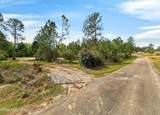 23137 Wright Road - Photo 2