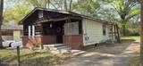870 Crawford Street - Photo 1