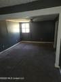 870 Crawford Street - Photo 10