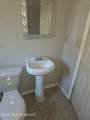 870 Crawford Street - Photo 11