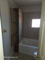 870 Crawford Street - Photo 12