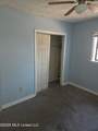 870 Crawford Street - Photo 13