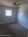 870 Crawford Street - Photo 14