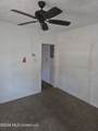 870 Crawford Street - Photo 16