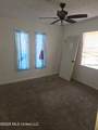 870 Crawford Street - Photo 17