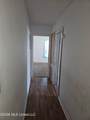 870 Crawford Street - Photo 18