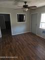 870 Crawford Street - Photo 19