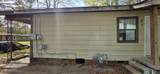 870 Crawford Street - Photo 2
