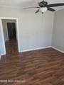 870 Crawford Street - Photo 20