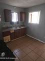 870 Crawford Street - Photo 21