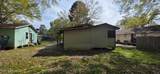 870 Crawford Street - Photo 22