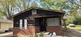 870 Crawford Street - Photo 23