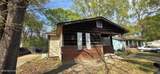870 Crawford Street - Photo 3