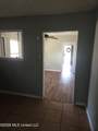 870 Crawford Street - Photo 4
