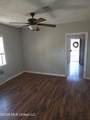 870 Crawford Street - Photo 5