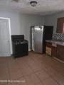 870 Crawford Street - Photo 6