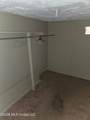 870 Crawford Street - Photo 7