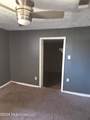 870 Crawford Street - Photo 8