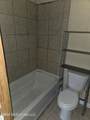 870 Crawford Street - Photo 9
