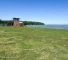  Natchez Drive - Photo 1