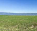  Natchez Drive - Photo 2