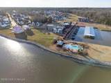  Natchez Drive - Photo 3