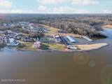  Natchez Drive - Photo 6