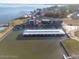  Natchez Drive - Photo 8