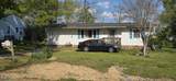 1752 Hampton Street - Photo 1