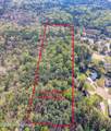 0 Elton Road - Photo 5