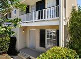 105 Demontluzin Avenue - Photo 1