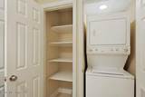 105 Demontluzin Avenue - Photo 10