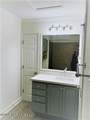 105 Demontluzin Avenue - Photo 11
