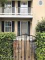 105 Demontluzin Avenue - Photo 2