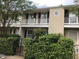 105 Demontluzin Avenue - Photo 3