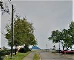 105 Demontluzin Avenue - Photo 4