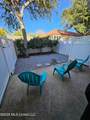 105 Demontluzin Avenue - Photo 5