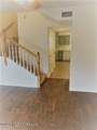 105 Demontluzin Avenue - Photo 7