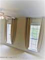 105 Demontluzin Avenue - Photo 8