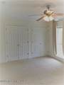 105 Demontluzin Avenue - Photo 9
