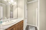 1021 Tyler Drive - Photo 10